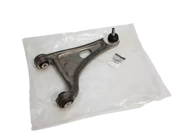545006685R Bras de suspension Renault