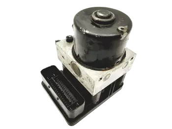 1C0907379L Pompe abs Audi Seat Skoda Volkswagen
