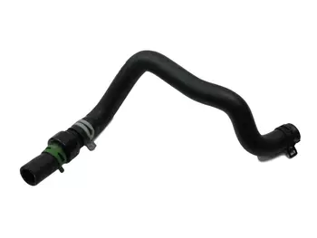 924006952R 110603359R Conduit,système de refroidissement Renault _1,5 DCI K9K