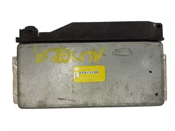 478501N600 Calculateur Nissan