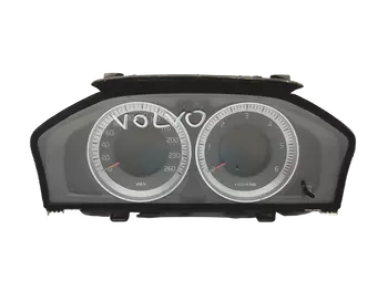 31327582AA Bloc compteurs vitesse Volvo Diesel