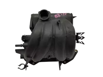 0342G3  0342.G3  0342 G3 Collecteur d’admission Citroen Peugeot 1.4 8V