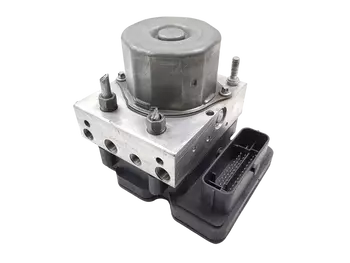 476603428R A4539003001  Pompe abs Renault Smart