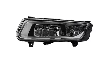 6R0941061B Feu antibrouillard Volkswagen