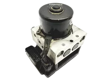 1J0907379P Pompe abs Audi Seat Skoda Volkswagen