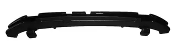 620903972R Absorbeur de pare-chocs Dacia
