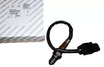1618.AV  Sonde lambda Citroen Peugeot