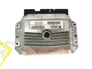 8200461733  Calculateur Renault