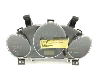 MN148888 Bloc compteurs vitesse Mitsubishi