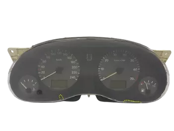 7M0919881 Bloc compteurs vitesse Ford Volkswagen