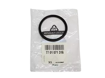 7701071316 Joint Renault