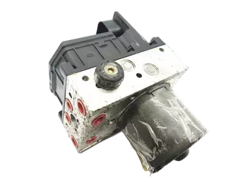 46784468  Pompe abs Alfa Romeo Fiat