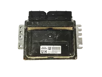MEC32-040 Calculateur Nissan