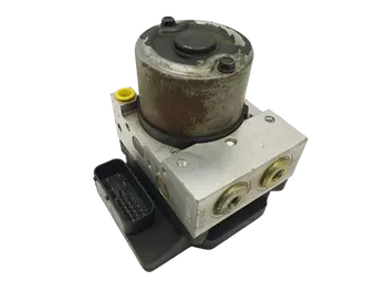 0K2FD 43 7A0  Pompe abs Kia