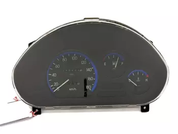 96518048 Bloc compteurs vitesse Daewoo
