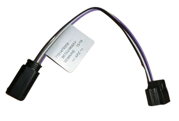 7701479308 Câble de feux Nissan Opel Renault