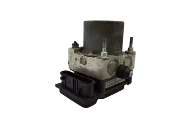13182320  Pompe abs Opel
