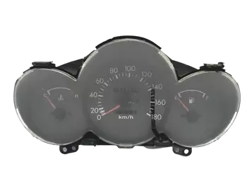 94001-02401 Bloc compteurs vitesse Hyundai