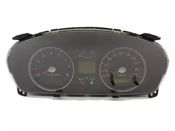 94003-1C090 Bloc compteurs vitesse Hyundai