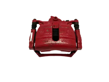 5Q0105DR Etrier de frein Audi Seat Skoda Volkswagen