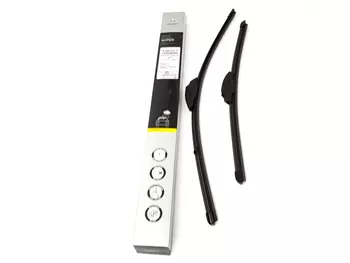 288900701R 7711171276 Raclettes de balai Renault