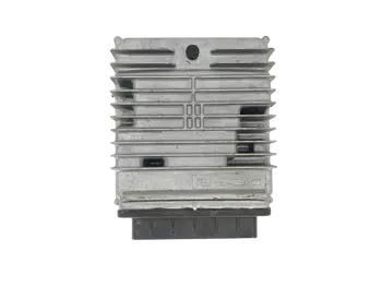 2M5A-12A650-PF Calculateur Ford
