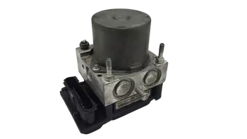 9655045780  Pompe abs Citroen Peugeot