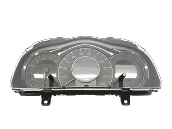 248103VV0A Bloc compteurs vitesse Nissan