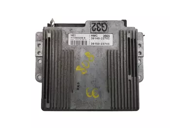 39140-23745 Calculateur ecu Hyundai