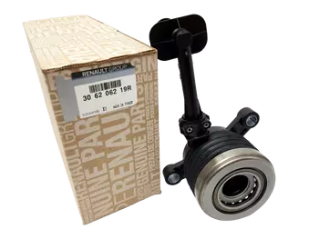 306205482R, 8200046103, Cylindre donateurs cylindre embrayage Dacia Renault