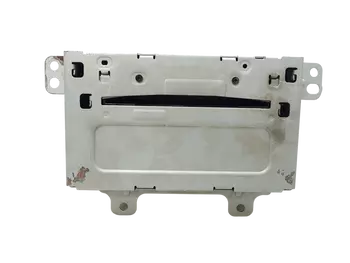 20983513  Radio cd Chevrolet Opel