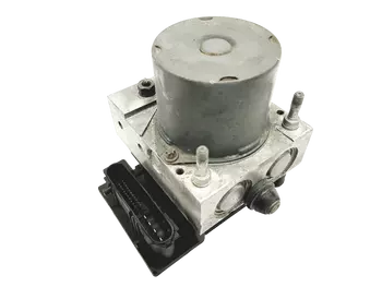 24469609  Pompe abs Opel
