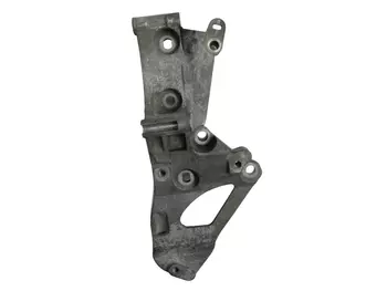 8200072727 Support moteur Renault _1,5 DCI K9K