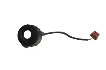 9632897680 Bobine d`allumage Citroen Peugeot
