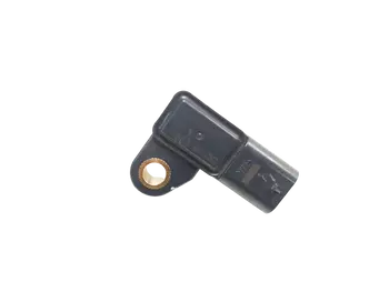 1449492C0N  Capteur de pression d`air Dacia Mercedes-Benz Renault 1.3 TCe
