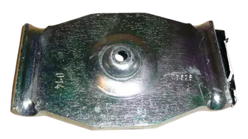 1617431280,  514614,  Ressort jouge,culasse Citroen Peugeot