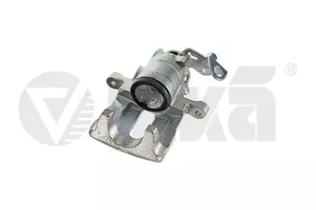 6K0615424D Etrier de frein Seat Volkswagen