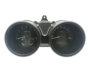 96426348 Bloc compteurs vitesse Daewoo
