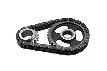047198026 Kit de chaîne de distribution Seat Skoda Volkswagen