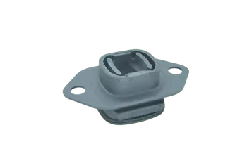 112204BB0A 1124600Q0B  Cousinette de boîte de vitesses Fiat Nissan Opel Renault 1.6 dCi / 1.6 CDTi