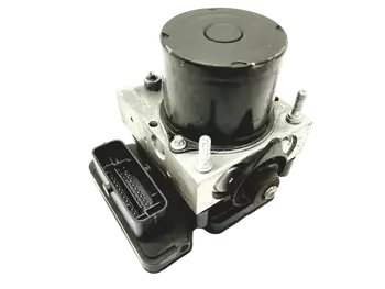 52042668 Pompe abs Fiat