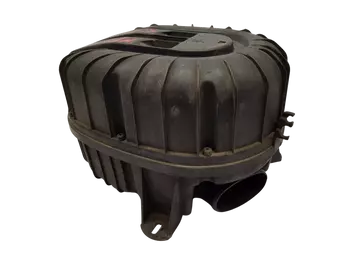 7700864696 Boîtier filtre a l`air Renault