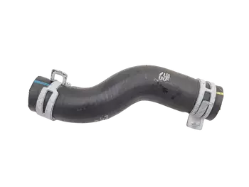 110605380R 110601071R Tuyau système de refroidissement Fiat Opel Renault 1,6 DCI R9M