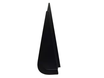 822347891R Panneau décoratif Dacia