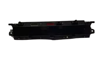 8200494955 A Bloc compteurs vitesse Renault