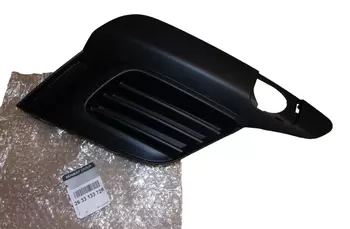 263313372R Moulure de pare-chocs Dacia