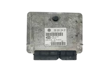036906034DF  Calculateur Skoda