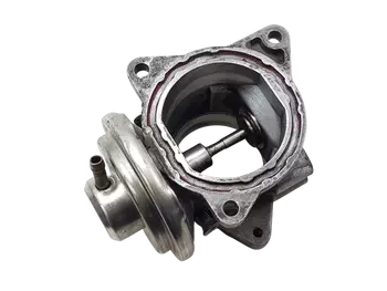 038131501AF Soupape  egr Audi Seat Skoda Volkswagen 1,9 2,0 TDI