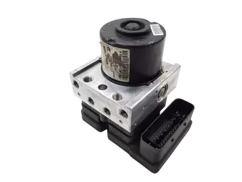 28.5700-4905.3 Pompe abs Nissan Suzuki
