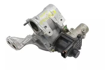 8200550348 Soupape  egr Dacia Nissan Renault Suzuki 1,5 DCI K9K